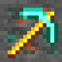 Extracting Ores