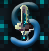 Sculk Mod