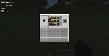 deepslate