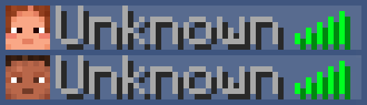 Incognito Banner