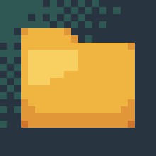 aolu Resourcepack Collection