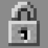 Super Login