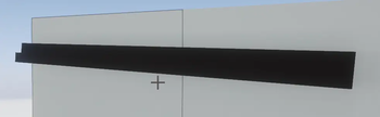 Rain World Rebar Spear — screenshot 2