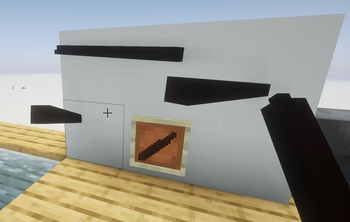 Display