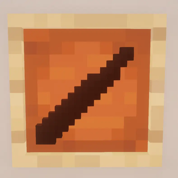 Rain World Rebar Spear — screenshot 1