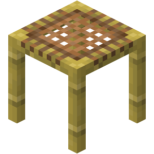 Skyframe