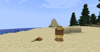Skyframe — screenshot 2