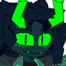 Modrinth profile picture for @PoTatO