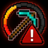 LowDurabilityWarning