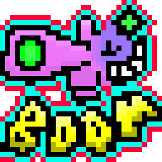Bobtheguy