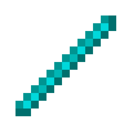 Lightning Weapons
