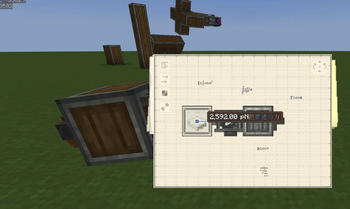 SableFanConfig Screenshot 3