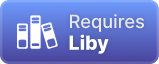 RequiresLibyBadge