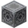 Lodestone spring drop backport