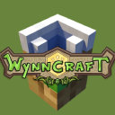 Fabulus WynnCraft