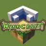 Fabulus WynnCraft