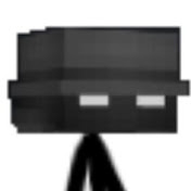 Corvi's PVP