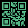QRMap