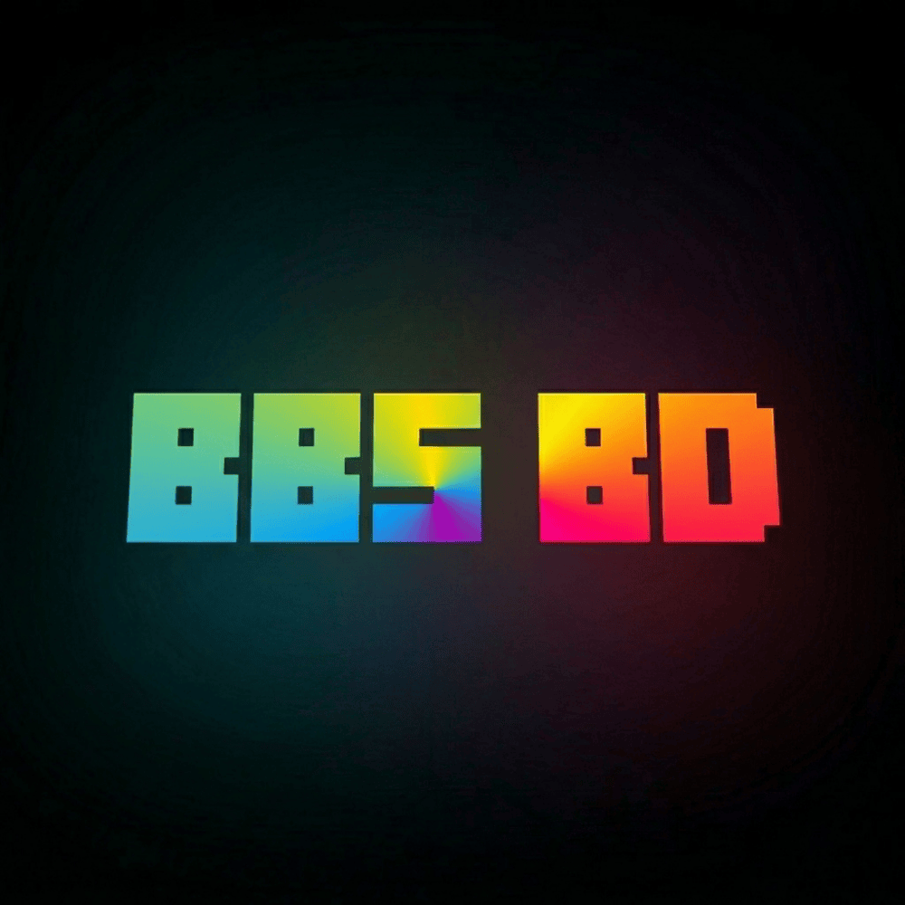 BBS BD