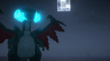 Cog's n Mon's