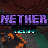 The NetherTeam
