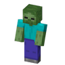 Waypoints Entity Model