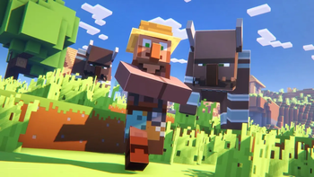 [ELS Addon] Trailer-style Loading Screens