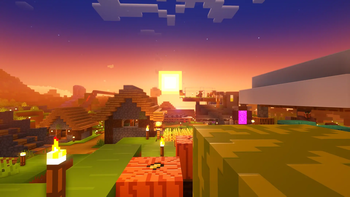 [ELS Addon] Trailer-style Loading Screens