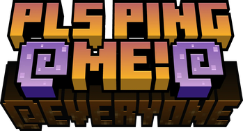 Mod`s logo