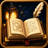 Better Book Reader