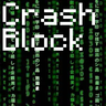CrashBlock