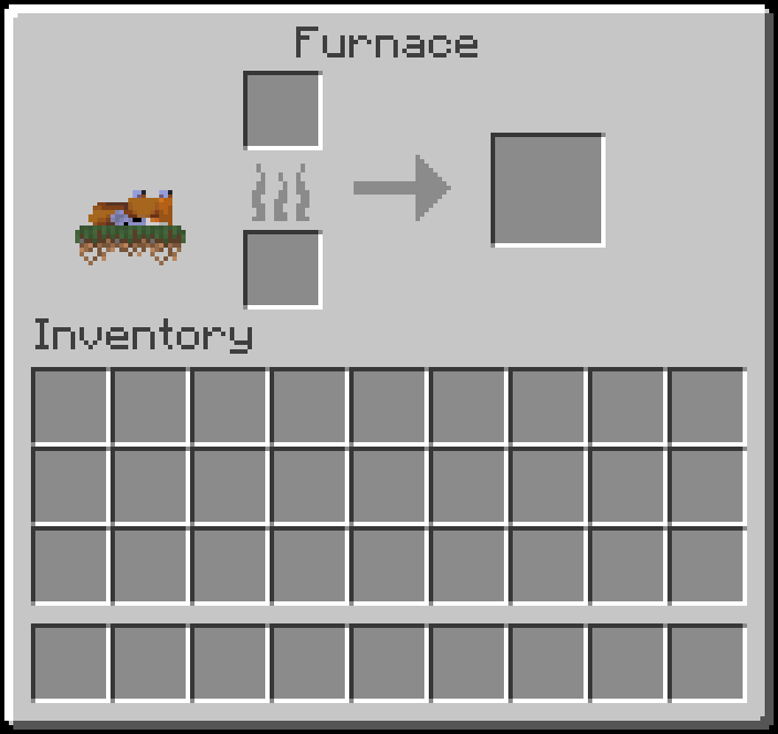 Furnace