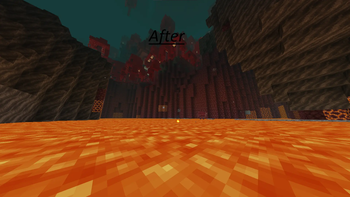 NO Fire — screenshot 2