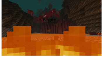 NO Fire — screenshot 1