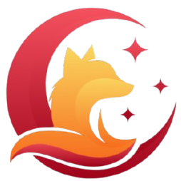Kitsune Origin