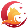 Kitsune Origin