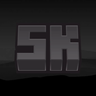 Tyz's Skills - Dark theme