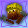 Blaze bridge fixer RP