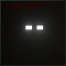 Insanecraft