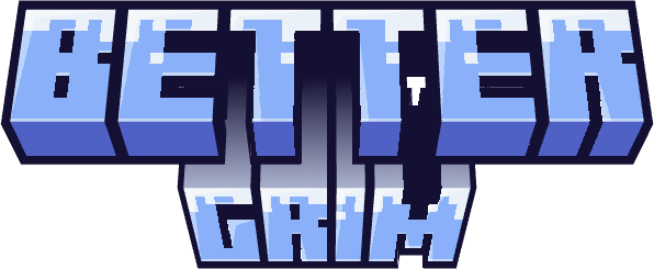 BetterGrim