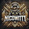 nicowittt