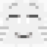Happy Ghast old pixel resolution x Fresh Animations