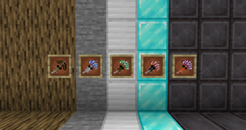 gallery-image