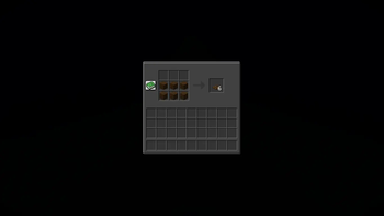 Cheaper Trapdoors