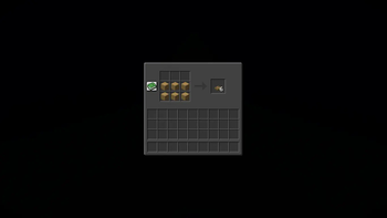 Cheaper Trapdoors
