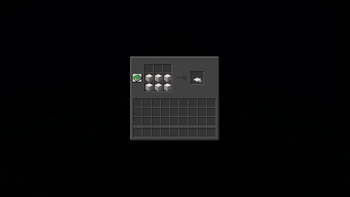 Cheaper Trapdoors