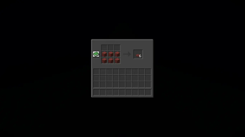 Cheaper Trapdoors