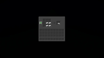 Cheaper Trapdoors
