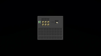 Cheaper Trapdoors