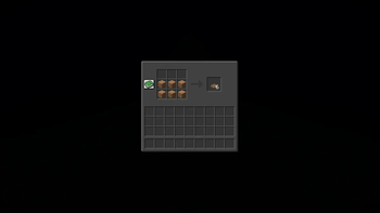 Cheaper Trapdoors